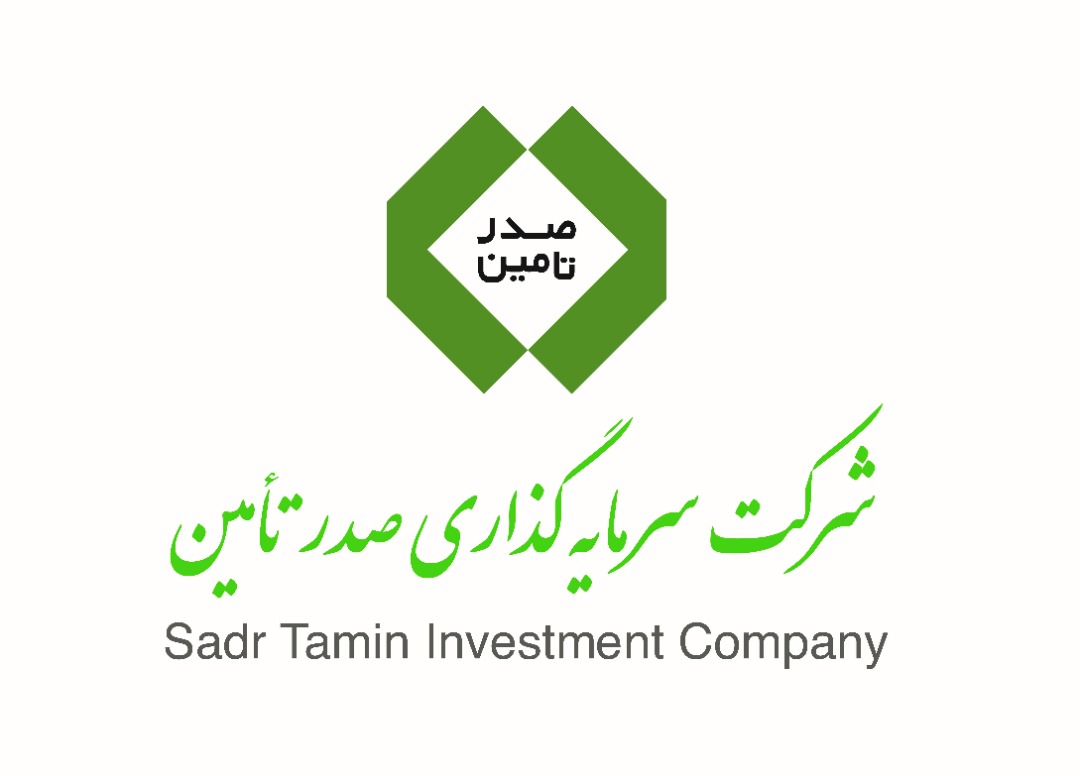 افزایش ۵۶۵درصدی ارزش پرتفوی بورسی تاصیکو افزایش ۵۶۵درصدی ارزش پرتفوی بورسی تاصیکو