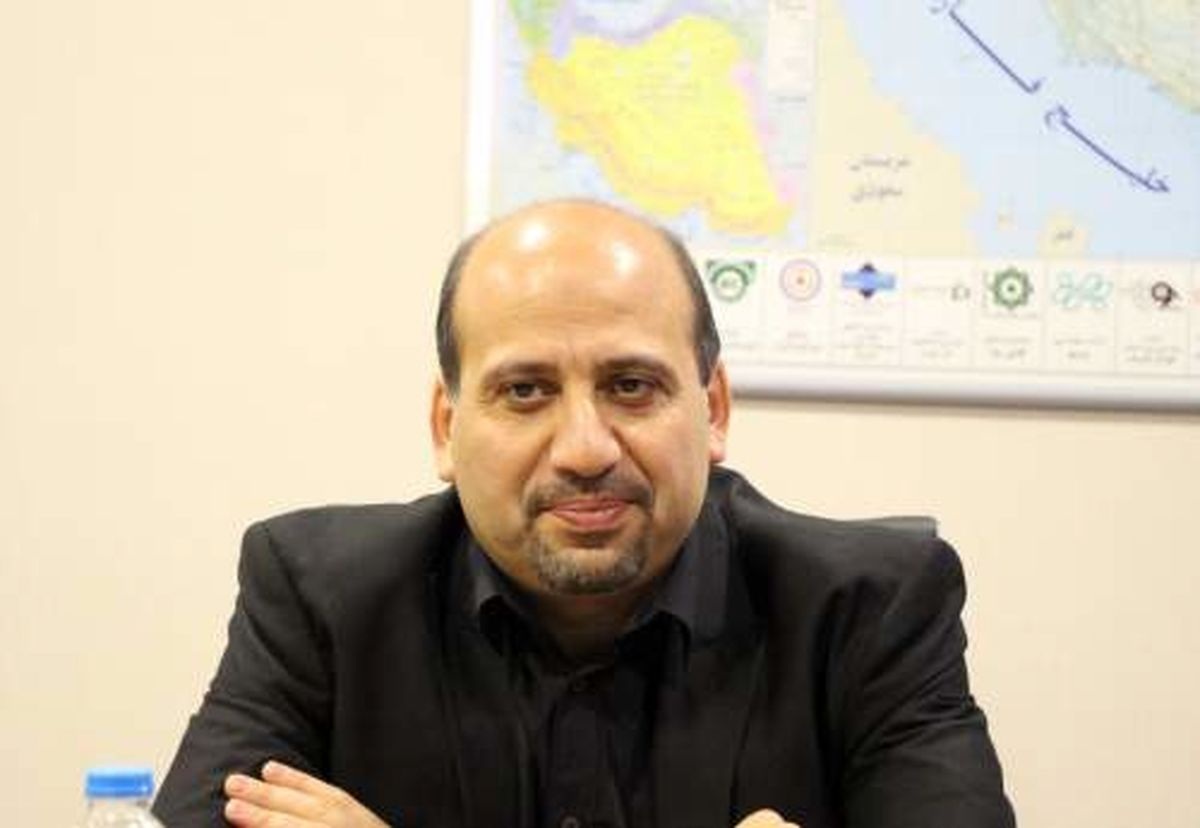 مطرح شدن ایجاد بورس های کالایی استانى با اهداف سوء انجام می شود/ لزوم پایان مشورت غیر کارشناسی به سیاست گذاران مطرح شدن ایجاد بورس های کالایی استانى با اهداف سوء انجام می شود/ لزوم پایان مشورت غیر کارشناسی به سیاست گذاران