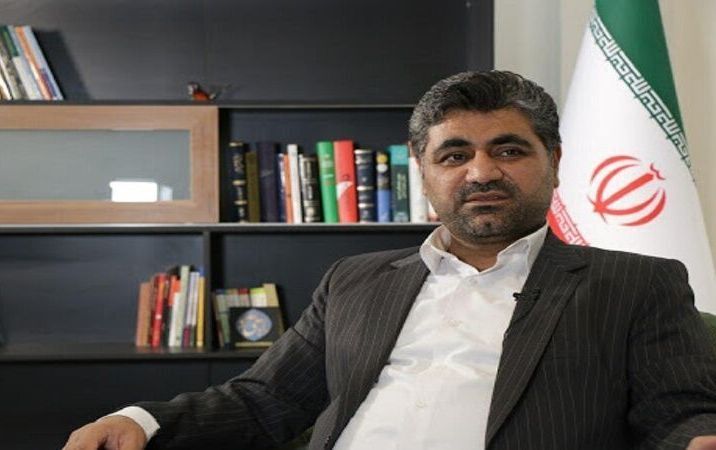 دعوت کمیسیون انرژی از متخصصان برای ارائه دیدگاه های خود در صنعت برق دعوت کمیسیون انرژی از متخصصان برای ارائه دیدگاه های خود در صنعت برق