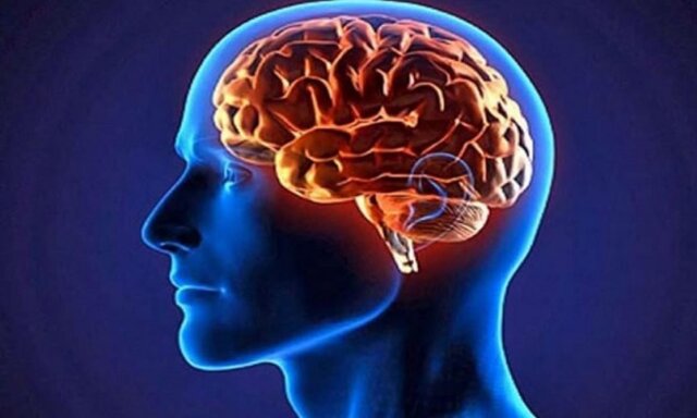چه رابطه‌ای بین دیابت و زوال عقل وجود دارد؟