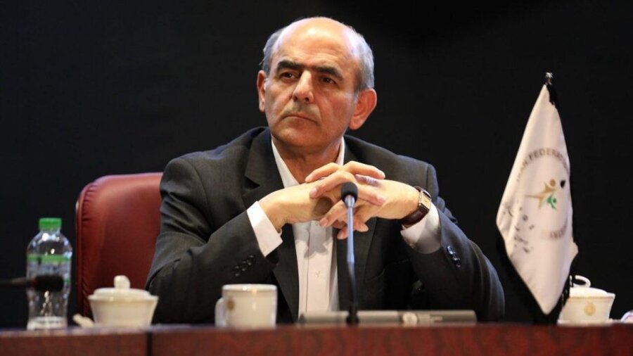 تبعات قطعی برق دامن گیر صنایع بورسی شد