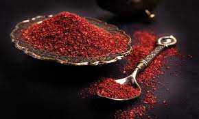 ۴ خاصیت مهم ادویه ترش مزه! + عکس ۴ خاصیت مهم ادویه ترش مزه! + عکس