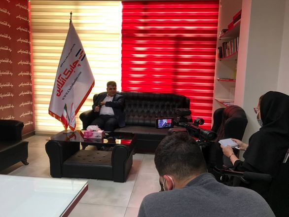 چرا آیین نامه ۸۳ کارمزد نمایندگی اصلاح نمی شود؟ چرا آیین نامه ۸۳ کارمزد نمایندگی اصلاح نمی شود؟