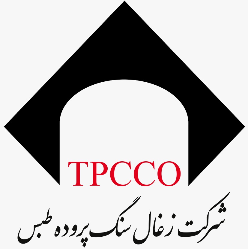 گزارش عملکرد شرکت زغال سنگ پروده طبس در ۳ماهه نخست سال۱۴۰۰ گزارش عملکرد شرکت زغال سنگ پروده طبس در ۳ماهه نخست سال۱۴۰۰