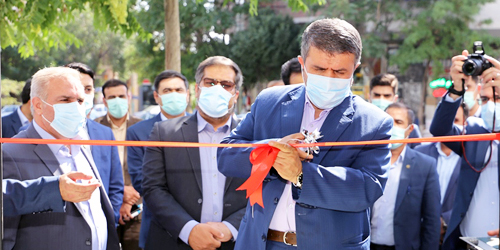 بانک سینا؛ بانکی خوشنام و نمونه در نظام بانکی است بانک سینا؛ بانکی خوشنام و نمونه در نظام بانکی است