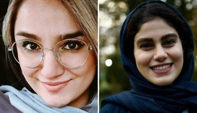 پیکر خبرنگاران فقید ایسنا و ایرنا فردا تشییع می شود پیکر خبرنگاران فقید ایسنا و ایرنا فردا تشییع می شود