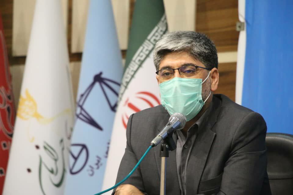 بازداشت راننده اتوبوس حامل خبرنگاران در پی سانحه واژگونی بازداشت راننده اتوبوس حامل خبرنگاران در پی سانحه واژگونی