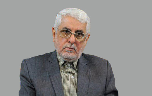 تبعات استعفای الحریری چه بود؟ تبعات استعفای الحریری چه بود؟