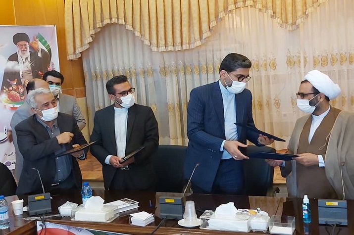 تمرکز ایران خودرو داخلی سازی قطعات برای مقابله با تحریم ها است تمرکز ایران خودرو داخلی سازی قطعات برای مقابله با تحریم ها است