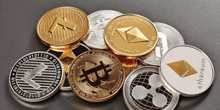 ارز دیجیتال به حل مشکلات واردات کمک می کند؟ ارز دیجیتال به حل مشکلات واردات کمک می کند؟