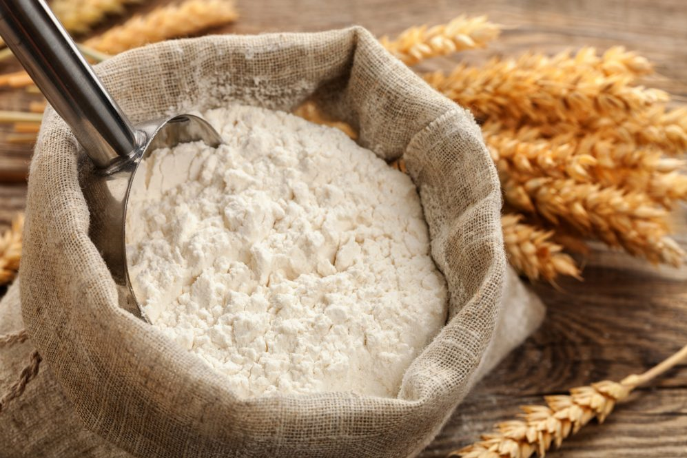 دور ریز ۲.۵میلیارد تن مواد غذایی در جهان دور ریز ۲.۵میلیارد تن مواد غذایی در جهان