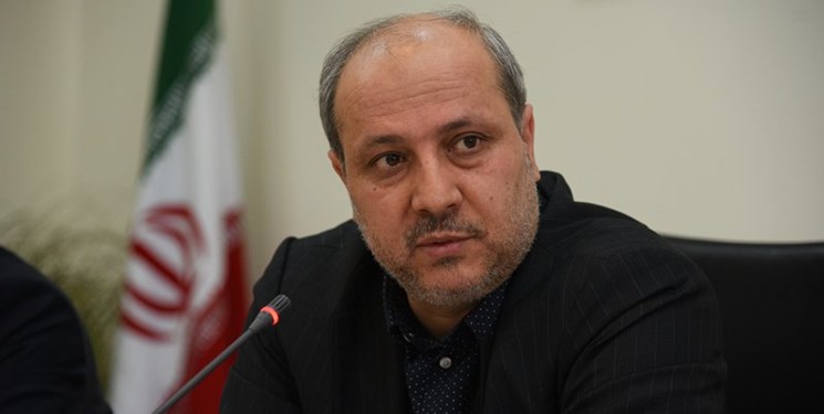 واکسیناسیون رانندگان حمل و نقل عمومی از هفته آینده واکسیناسیون رانندگان حمل و نقل عمومی از هفته آینده