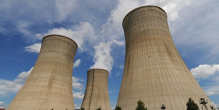 رفع محدودیت صنایع در مصرف برق رفع محدودیت صنایع در مصرف برق