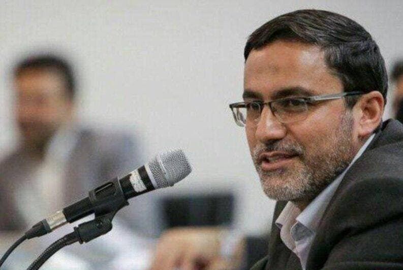 کل سیمان کشور در بورس کالا عرضه می شود کل سیمان کشور در بورس کالا عرضه می شود