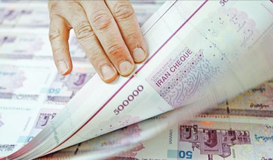 داستان ۱۱ ابربدهکار / چرا اقتصاد ایران مستعد چنین اتفاقاتی است؟ داستان ۱۱ ابربدهکار / چرا اقتصاد ایران مستعد چنین اتفاقاتی است؟