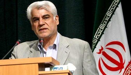 واردات کالا با ارز ۴۲۰۰تومانی و فروش با نرخ ارز آزاد