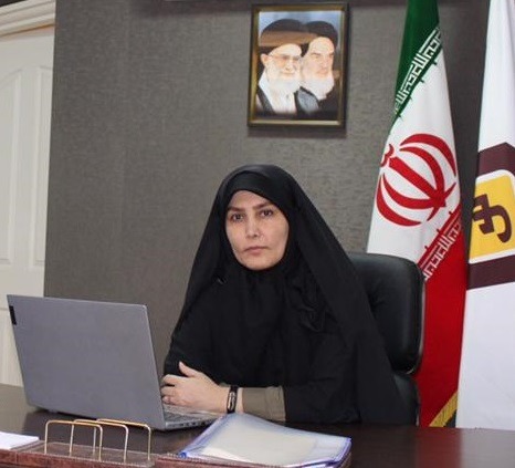 تاسیکو، حامی منافع ۴۰میلیون سهامدار / برنامه اصلی هلدینگ؛ ورود تمام شرکت های تابعه به بورس در راستای ایجاد شفافیت تاسیکو، حامی منافع ۴۰میلیون سهامدار / برنامه اصلی هلدینگ؛ ورود تمام شرکت های تابعه به بورس در راستای ایجاد شفافیت