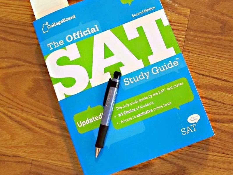 آزمون SAT چیست و چگونه می توان برای آن آماده شد؟ آزمون SAT چیست و چگونه می توان برای آن آماده شد؟