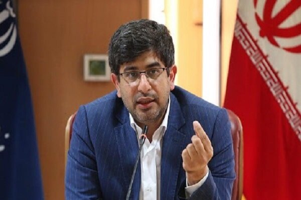 ابلاغ بسته تشویقی برای توسعه سرمایه گذاری شرکت های برتر ابلاغ بسته تشویقی برای توسعه سرمایه گذاری شرکت های برتر