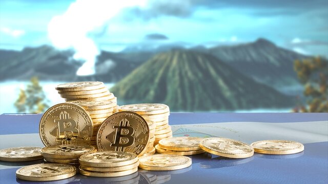 احتمال سقوط قیمت بیت کوین به ۱۰ هزار دلار احتمال سقوط قیمت بیت کوین به ۱۰ هزار دلار