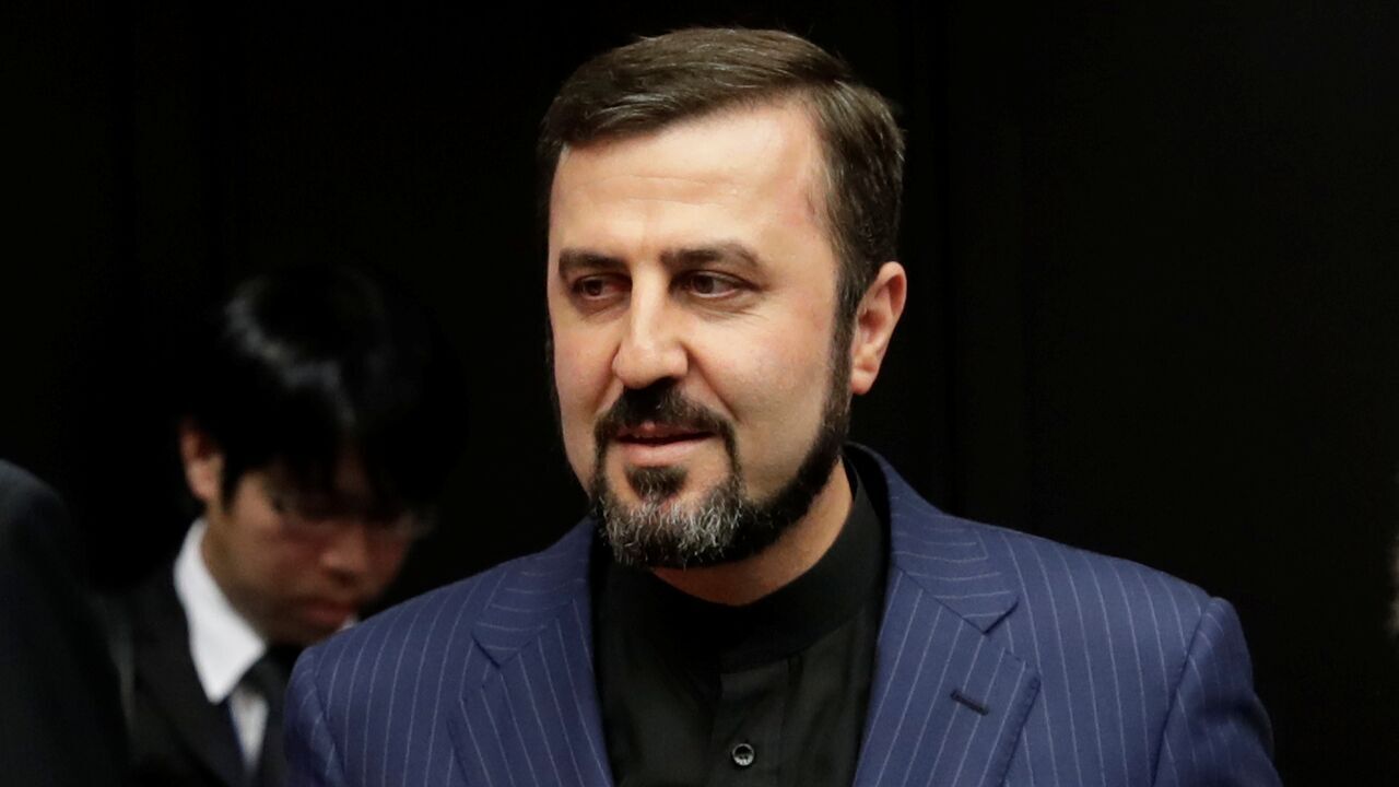 سیاست ایران در مقابله با معضل مواد مخدر صرفا مبارزه نیست سیاست ایران در مقابله با معضل مواد مخدر صرفا مبارزه نیست