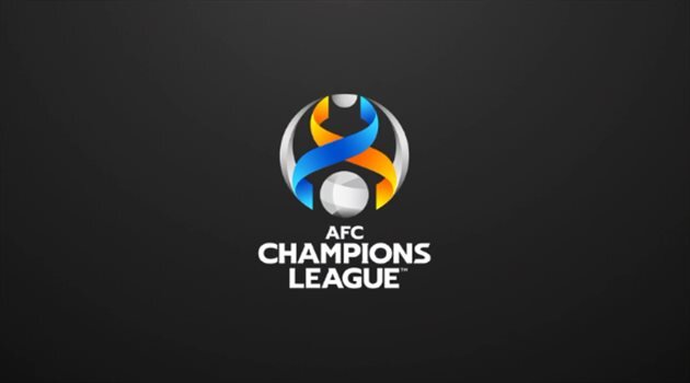 لیگ قهرمانان آسیا در فصل بعد هم به صورت متمرکز خواهد بود لیگ قهرمانان آسیا در فصل بعد هم به صورت متمرکز خواهد بود