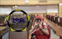 ردپای صعود بهای ارز در بازار آتی بورس کالا ردپای صعود بهای ارز در بازار آتی بورس کالا
