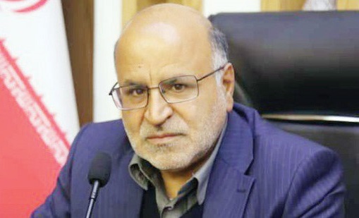 عرضه خودروهای متنوع توسط سایپا / سایپا پاسخگوی نیاز بازار است عرضه خودروهای متنوع توسط سایپا / سایپا پاسخگوی نیاز بازار است