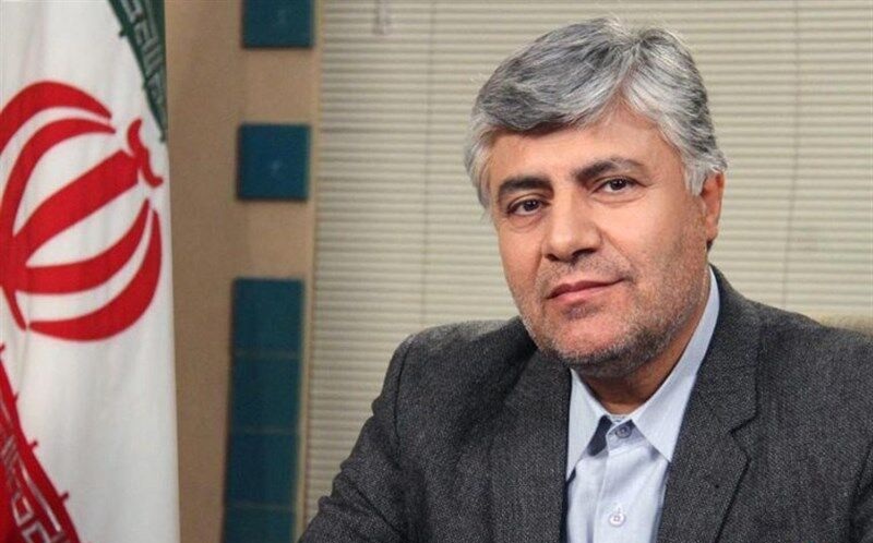 جوانان از طرح پیش فروش متری مسکن استقبال می کنند جوانان از طرح پیش فروش متری مسکن استقبال می کنند