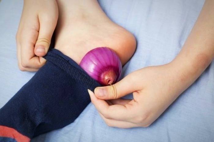 از معجزه پیاز در جوراب چه می دانید؟ + عکس از معجزه پیاز در جوراب چه می دانید؟ + عکس