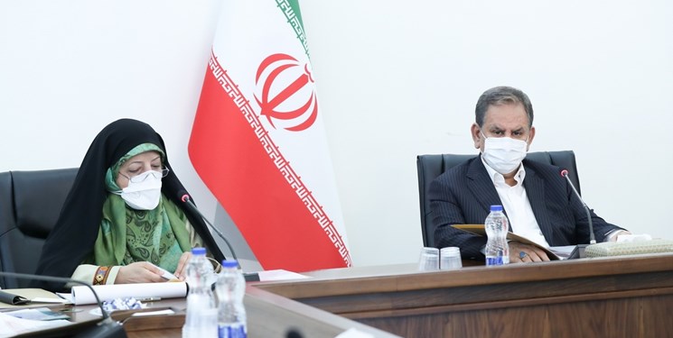 میزان تسهیلات مسکن زنان سرپرست خانوار بیشتر شود میزان تسهیلات مسکن زنان سرپرست خانوار بیشتر شود