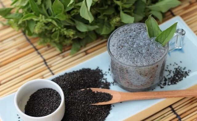 تغذیه به وقت تابستان تغذیه به وقت تابستان