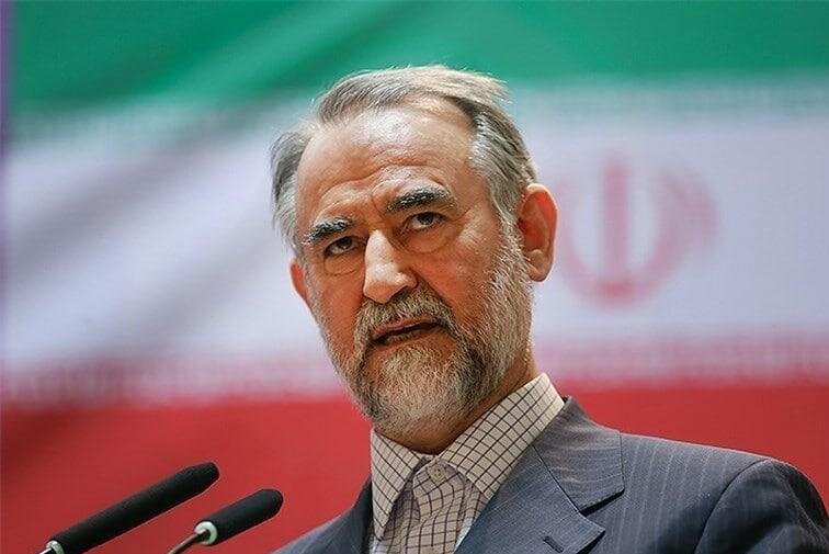 کشف قیمت در بورس کالا حرکت در جاده اقتصاد جهانی است کشف قیمت در بورس کالا حرکت در جاده اقتصاد جهانی است