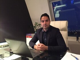 توافق برجام در کوتاه مدت، بر کلیت بازار سرمایه فشار وارد خواهد کرد