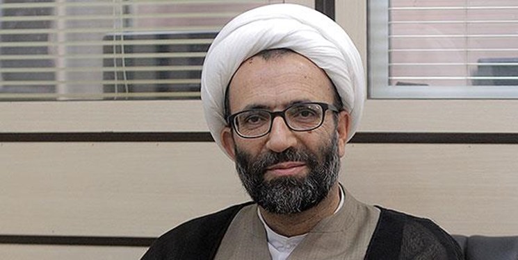 تفاهم نامه بین قوای سه گانه برای تنقیح قوانین تفاهم نامه بین قوای سه گانه برای تنقیح قوانین