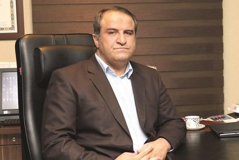 عرضه بورسی سنگ‌ آهن به نفع سهامداران کل زنجیره فولاد است
