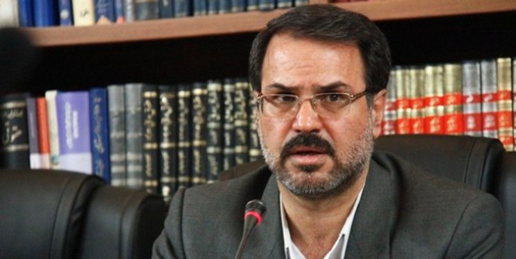 از ۳۰ هزار میلیارد تومان فرار مالیاتی با ثبت شرکت ها جلوگیری شد از ۳۰ هزار میلیارد تومان فرار مالیاتی با ثبت شرکت ها جلوگیری شد