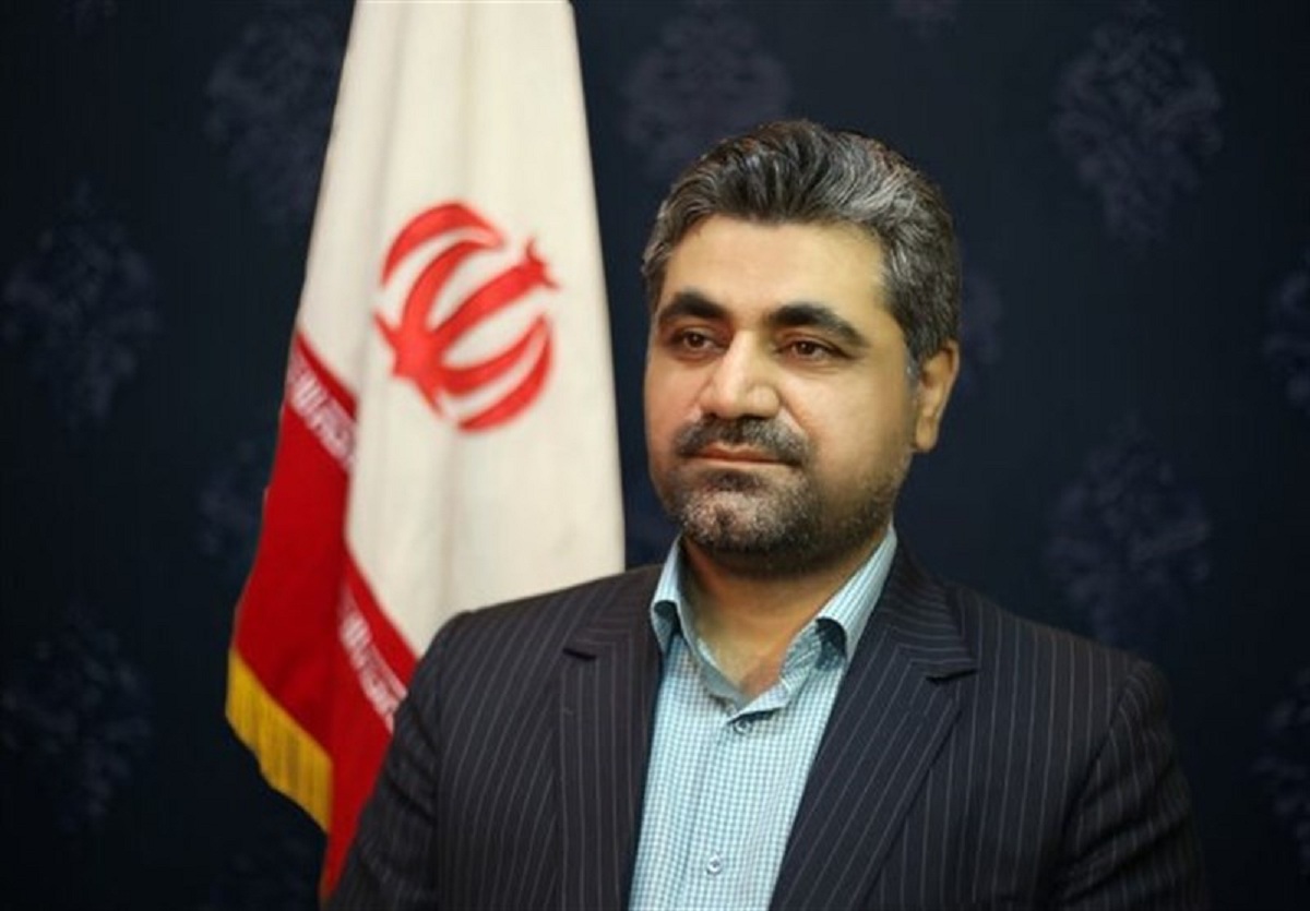 اعطای مجوز به وزارت نفت برای پرداخت علی الحساب حقوق کارگران/ کاهش دریافتی بسیاری از کارکنان صنعت نفت اعطای مجوز به وزارت نفت برای پرداخت علی الحساب حقوق کارگران/ کاهش دریافتی بسیاری از کارکنان صنعت نفت