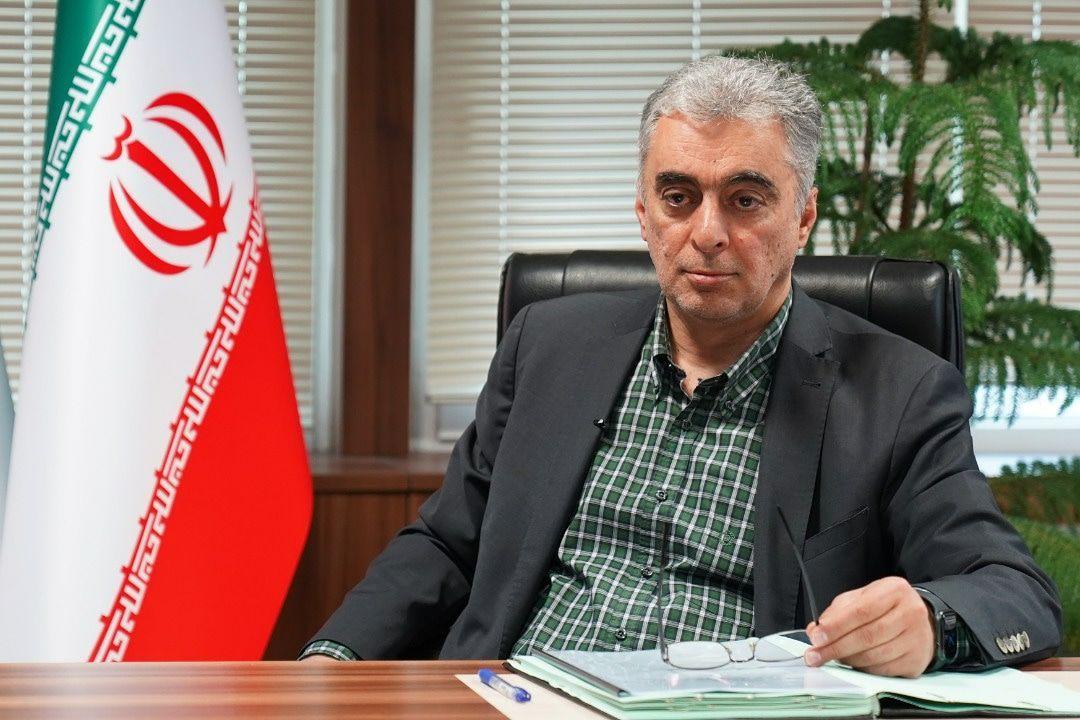 بهره برداری از دو طرح توسعه ای شرکت مس با دستور رییس جمهور بهره برداری از دو طرح توسعه ای شرکت مس با دستور رییس جمهور
