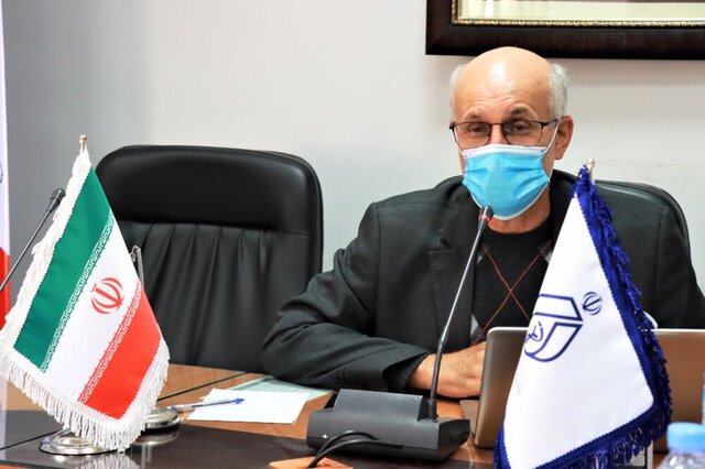 شیوع کرونای دلتا در مشهد شیوع کرونای دلتا در مشهد