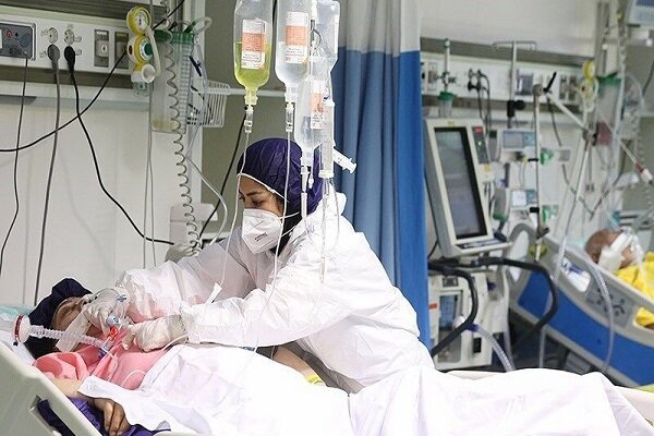 چرا سختگیری ها در پیک پنجم کرونا کمتر شد؟ چرا سختگیری ها در پیک پنجم کرونا کمتر شد؟