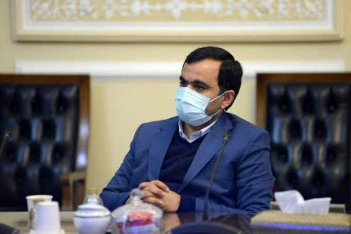 طرح صیانت فاقد ضمانت اجرایی است / مسیر طی شده طرح در مجلس کارشناسی نیست طرح صیانت فاقد ضمانت اجرایی است / مسیر طی شده طرح در مجلس کارشناسی نیست