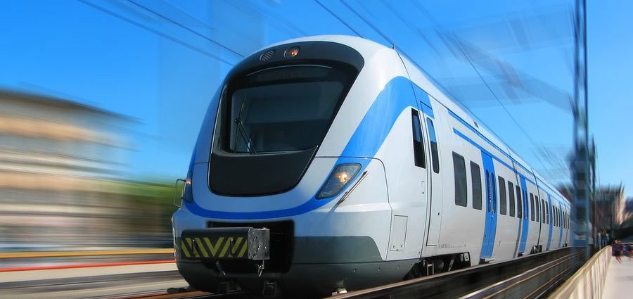 تکذیب افزایش قیمت ۴۰درصدی بلیت قطار تکذیب افزایش قیمت ۴۰درصدی بلیت قطار