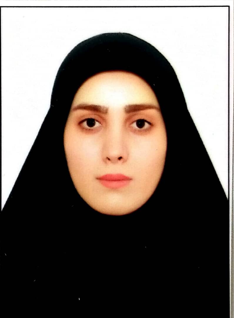 منشأ تورم چیست؛ رشد نقدینگی یا فشار هزینه؟ منشأ تورم چیست؛ رشد نقدینگی یا فشار هزینه؟