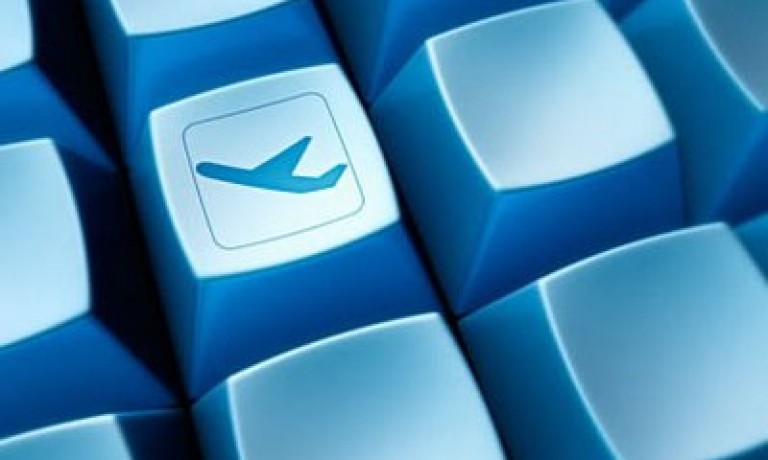 افزایش بدون هماهنگی قیمت بلیت هواپیما ممنوع افزایش بدون هماهنگی قیمت بلیت هواپیما ممنوع