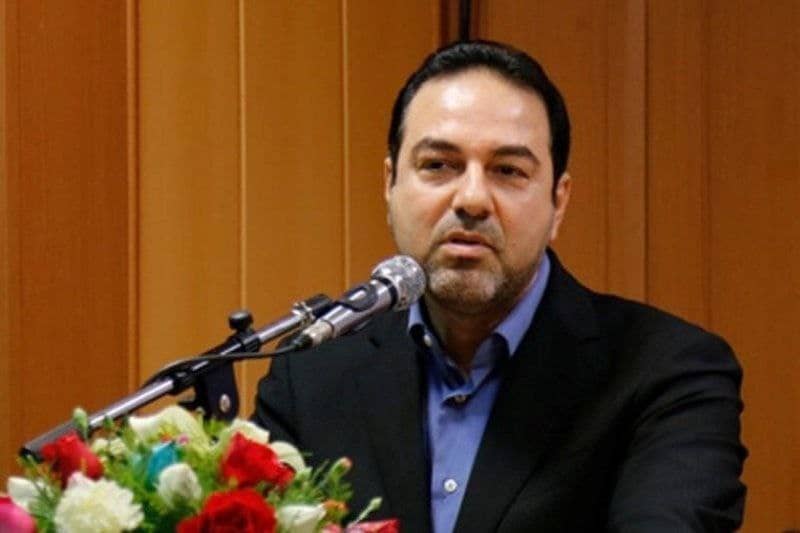 برای قطع زنجیره کرونا باید واکسن وارد شود برای قطع زنجیره کرونا باید واکسن وارد شود