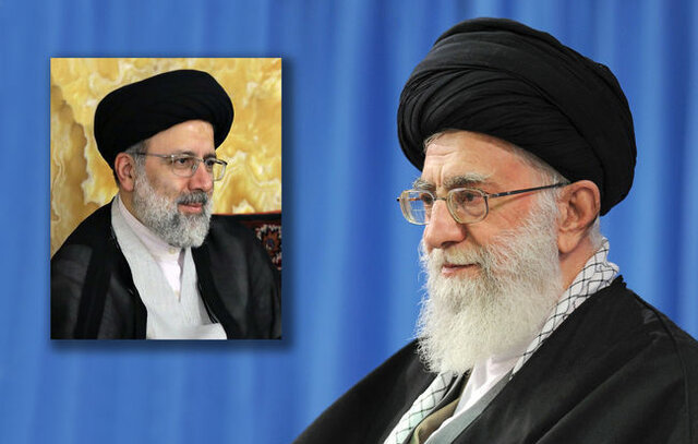 مراسم تنفیذ ریاست جمهوری ۱۲مرداد برگزار می شود مراسم تنفیذ ریاست جمهوری ۱۲مرداد برگزار می شود