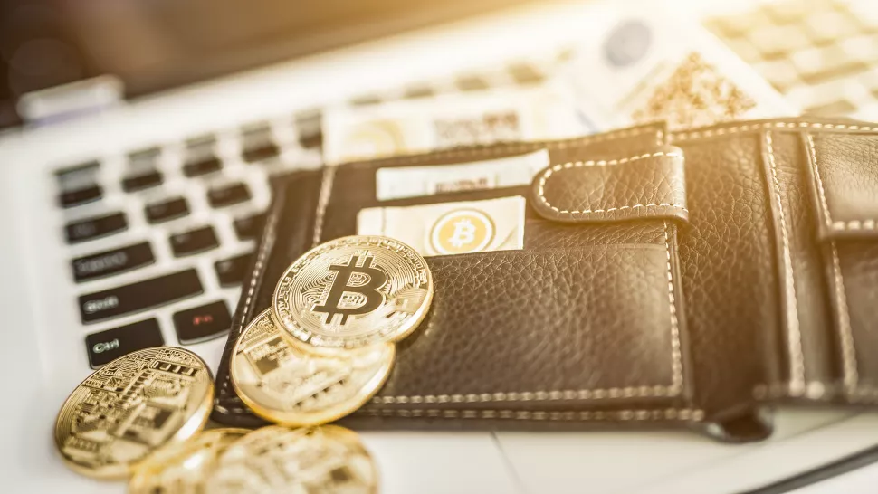 بیت کوین چیست؟ / قیمت، استخراج، کیف پول و آخرین اخبار بیت کوین چیست؟ / قیمت، استخراج، کیف پول و آخرین اخبار