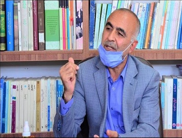موافقت کمیسیون صنایع مجلس با عرضه خودرو در تالار نقره ای موافقت کمیسیون صنایع مجلس با عرضه خودرو در تالار نقره ای
