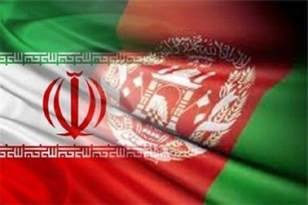 اتباع ایرانی به افغانستان سفر نکنند اتباع ایرانی به افغانستان سفر نکنند